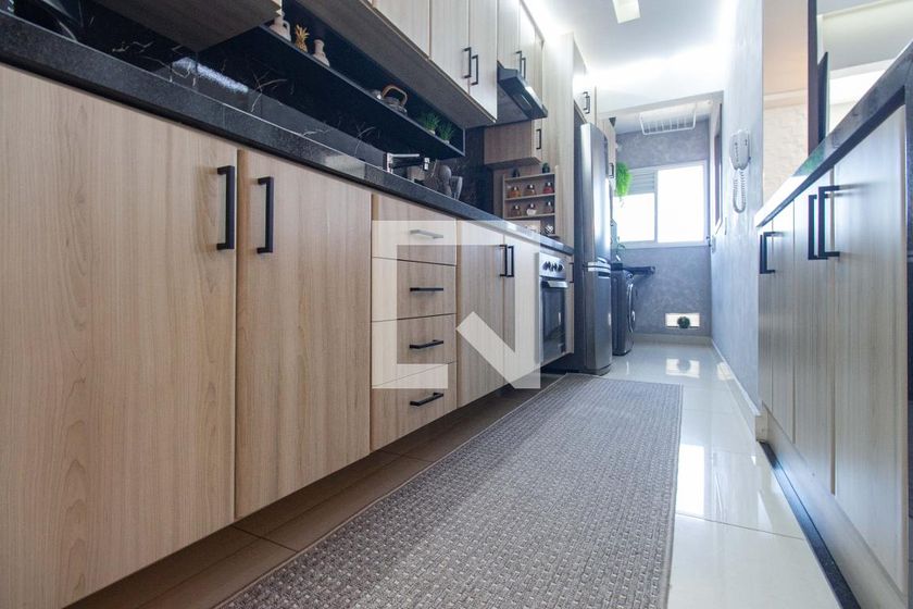 Apartamento, 2 quartos, 69 m² - Foto 69