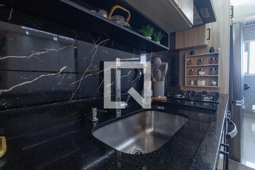 Apartamento, 2 quartos, 69 m² - Foto 71