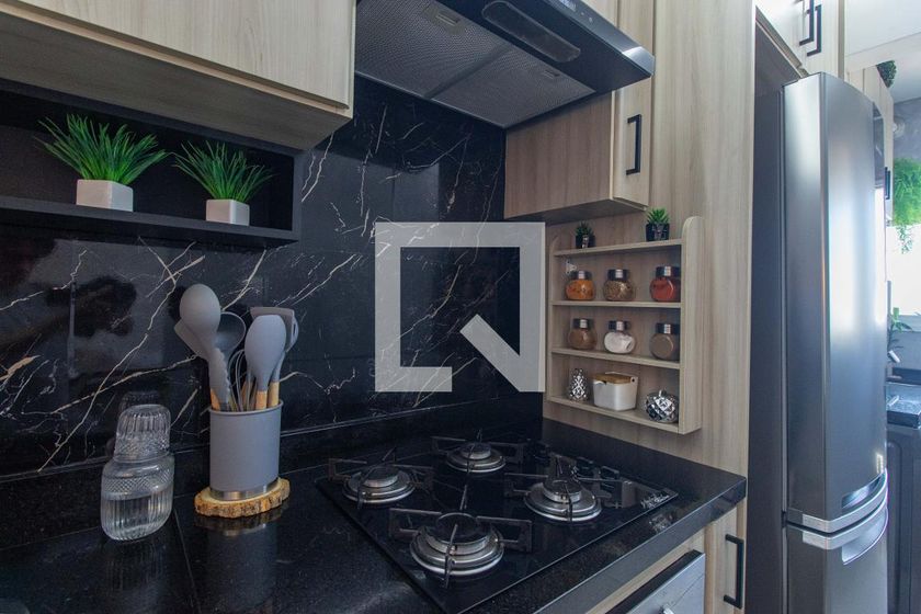 Apartamento, 2 quartos, 69 m² - Foto 73