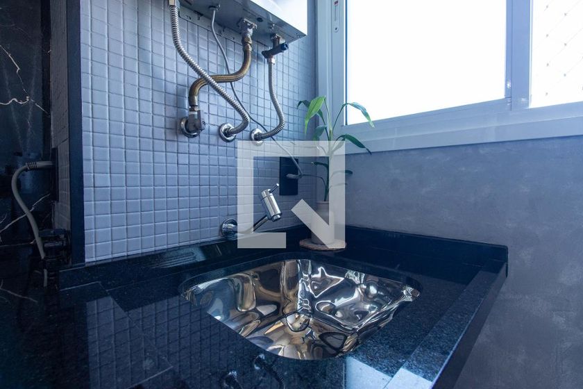 Apartamento, 2 quartos, 69 m² - Foto 85