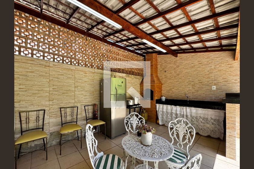 Casa, 4 quartos, 150 m² - Foto 65
