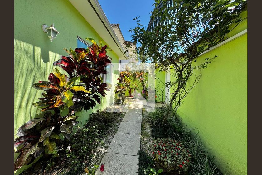 Casa, 4 quartos, 150 m² - Foto 83