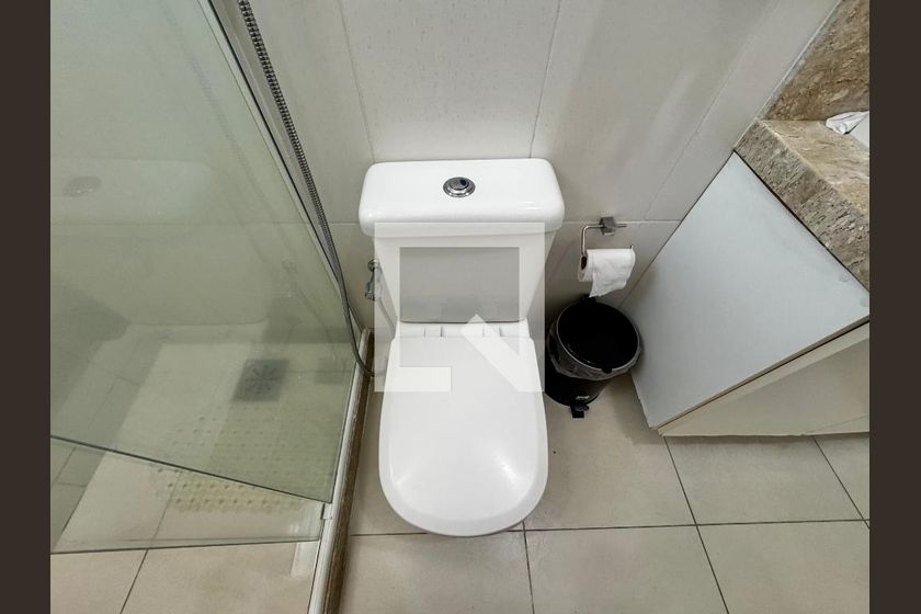 Casa, 4 quartos, 150 m² - Foto 43