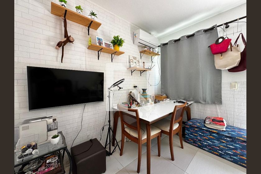 Casa, 4 quartos, 150 m² - Foto 75