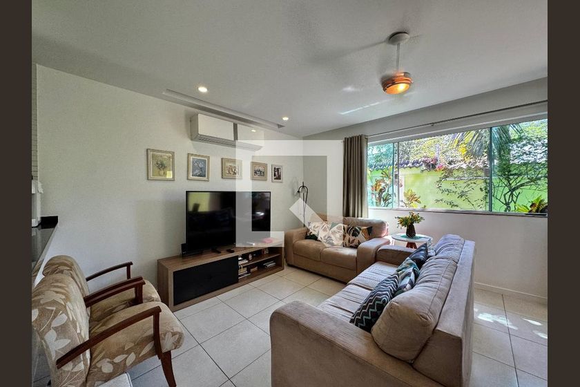Casa, 4 quartos, 150 m² - Foto 7