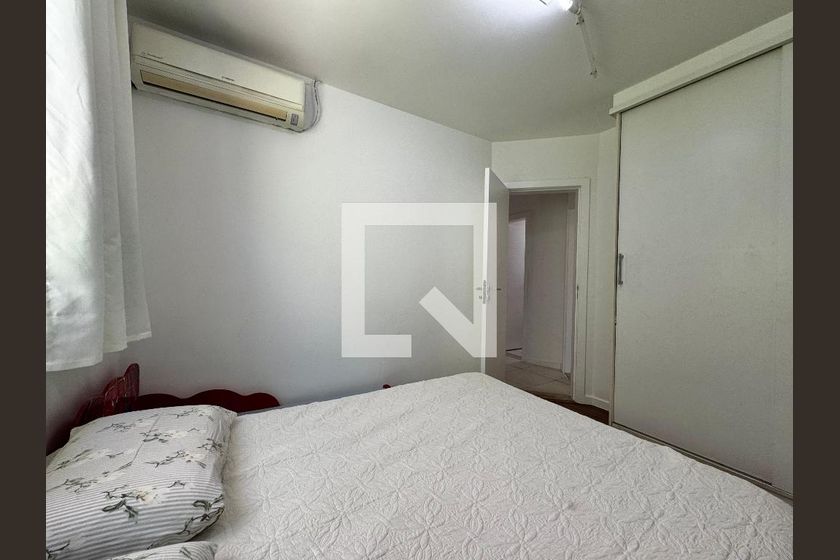 Casa, 4 quartos, 150 m² - Foto 21