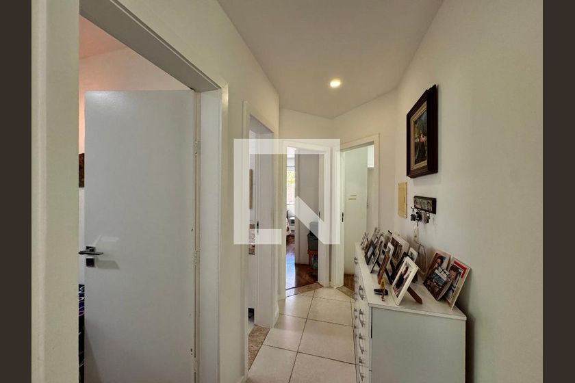 Casa, 4 quartos, 150 m² - Foto 55