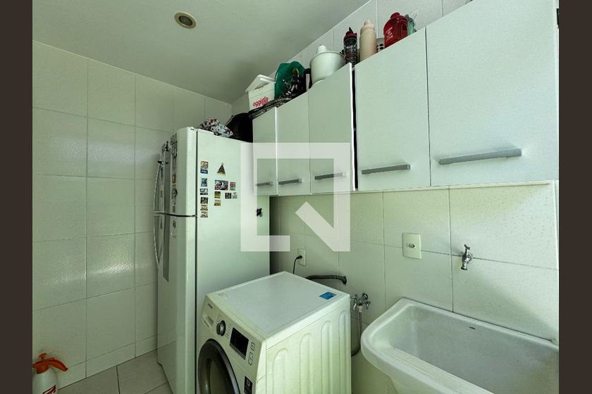 Casa, 4 quartos, 150 m² - Foto 57