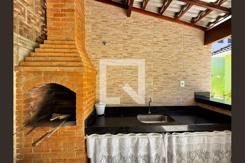 Casa, 4 quartos, 150 m² - Foto 67