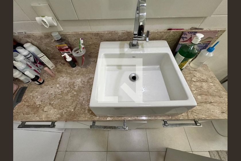 Casa, 4 quartos, 150 m² - Foto 25