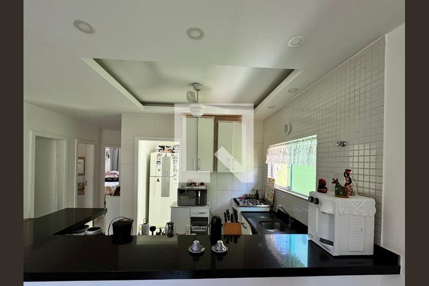 Casa, 4 quartos, 150 m² - Foto 51
