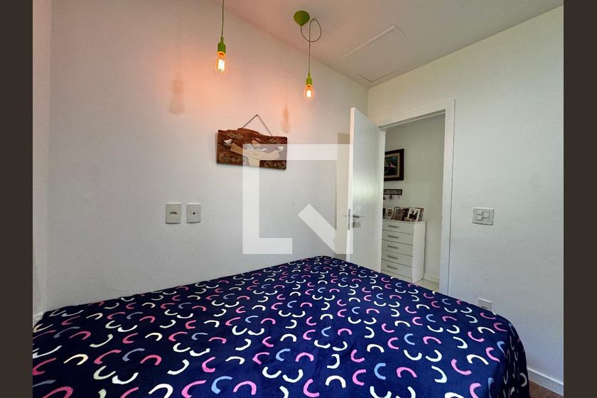 Casa, 4 quartos, 150 m² - Foto 35
