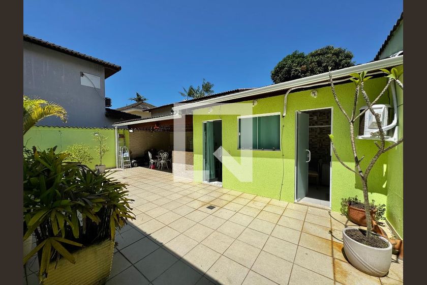 Casa, 4 quartos, 150 m² - Foto 85