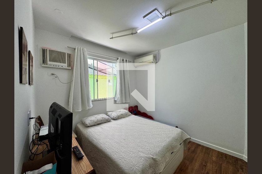 Casa, 4 quartos, 150 m² - Foto 19