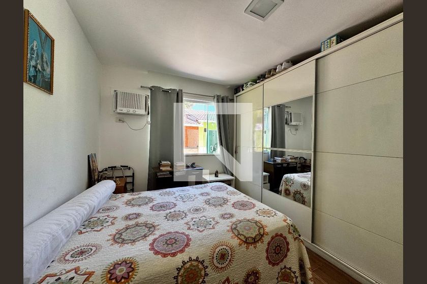Casa, 4 quartos, 150 m² - Foto 11
