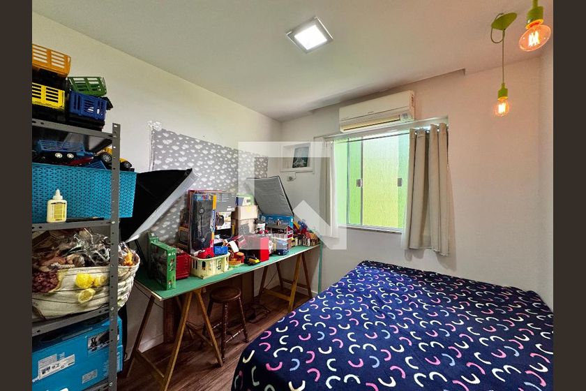 Casa, 4 quartos, 150 m² - Foto 31