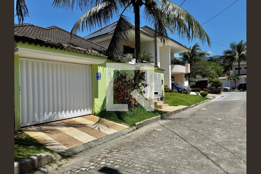 Casa, 4 quartos, 150 m² - Foto 93