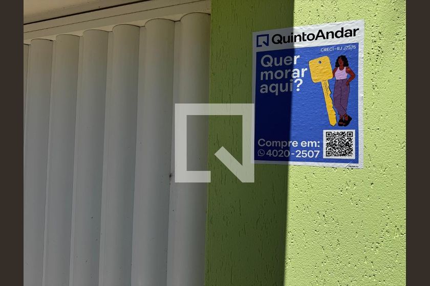 Casa, 4 quartos, 150 m² - Foto 95