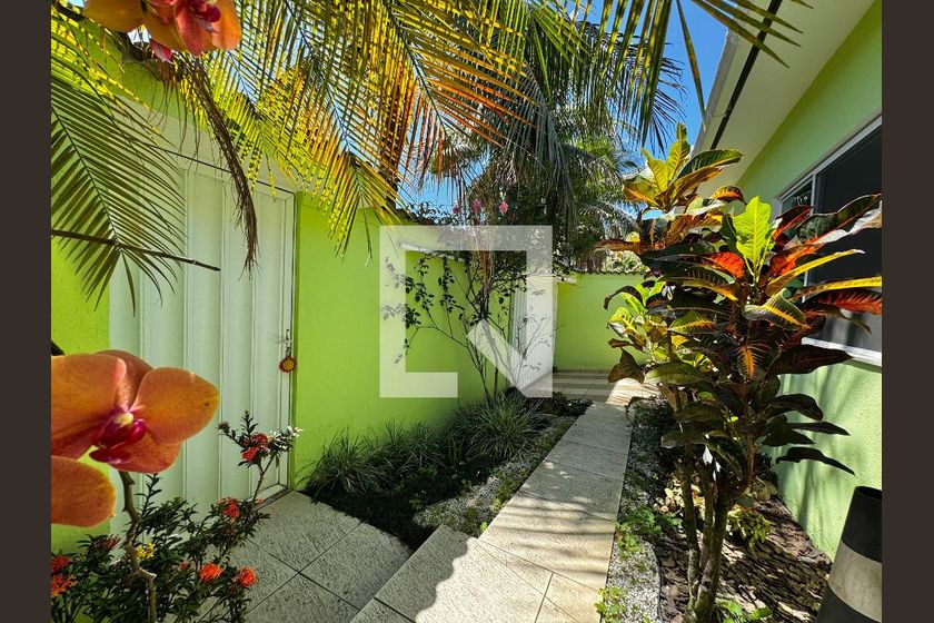 Casa, 4 quartos, 150 m² - Foto 89