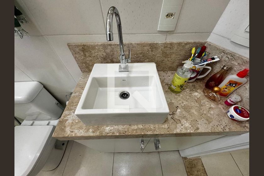 Casa, 4 quartos, 150 m² - Foto 41