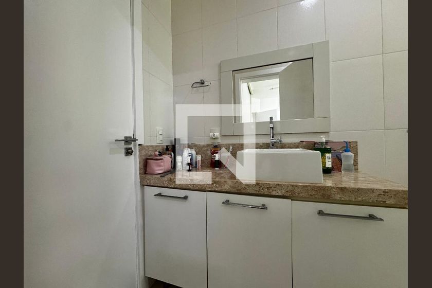 Casa, 4 quartos, 150 m² - Foto 23