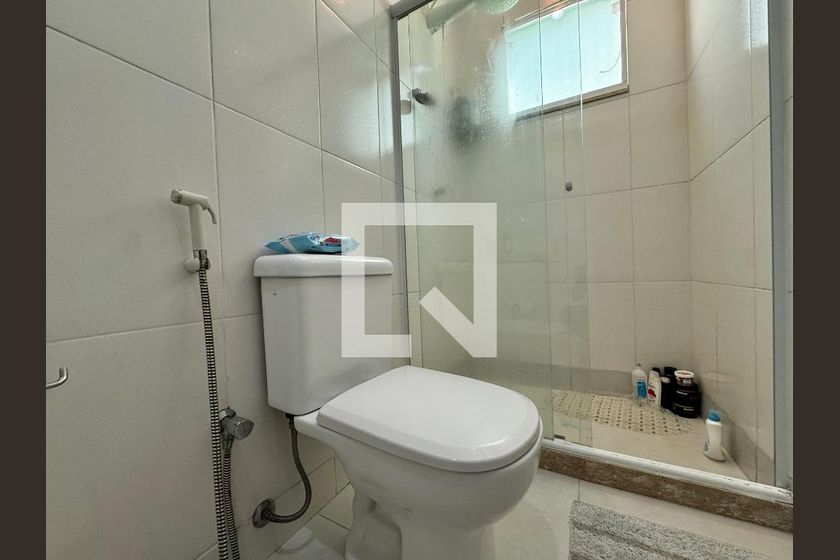 Casa, 4 quartos, 150 m² - Foto 27