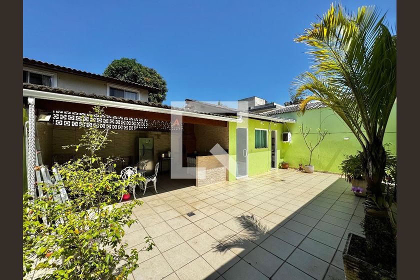Casa, 4 quartos, 150 m² - Foto 71