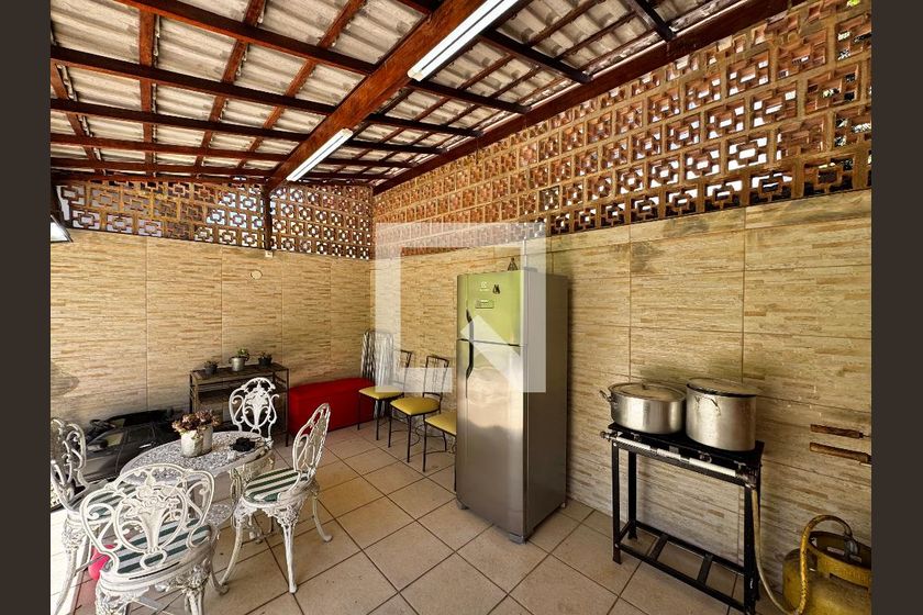 Casa, 4 quartos, 150 m² - Foto 69