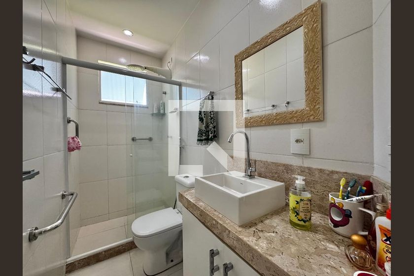 Casa, 4 quartos, 150 m² - Foto 39