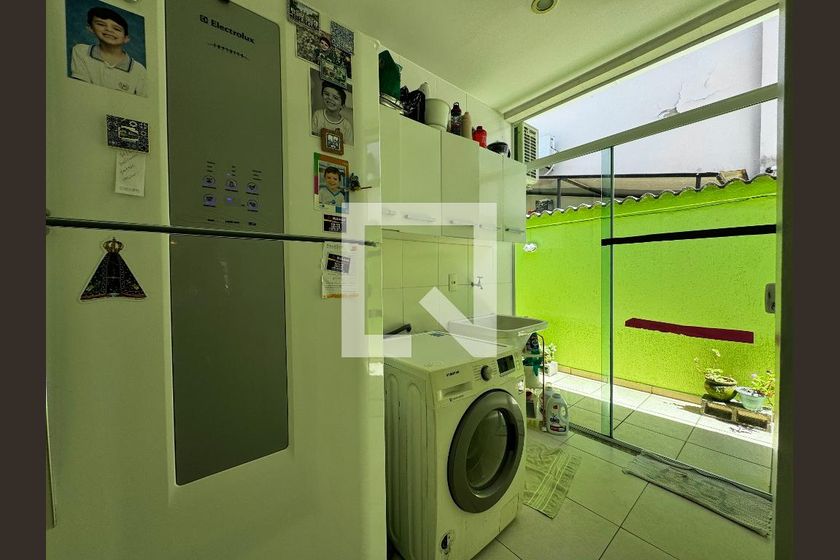 Casa, 4 quartos, 150 m² - Foto 59