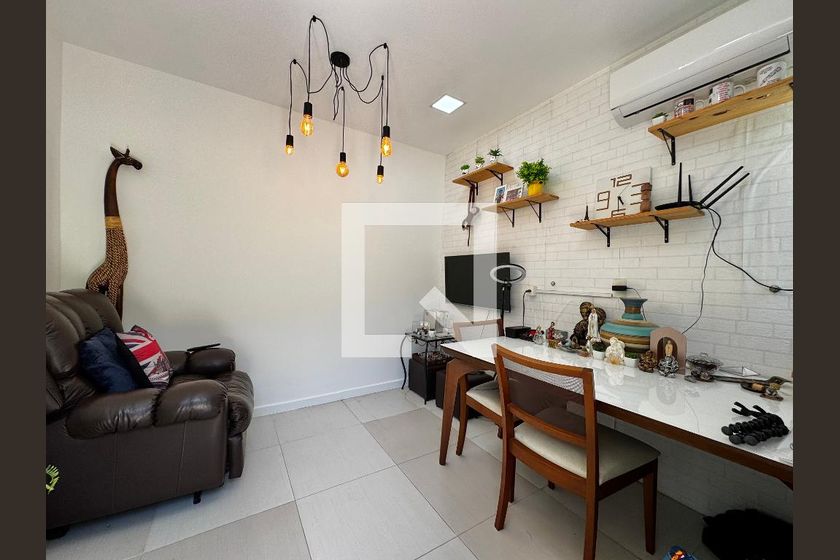 Casa, 4 quartos, 150 m² - Foto 73