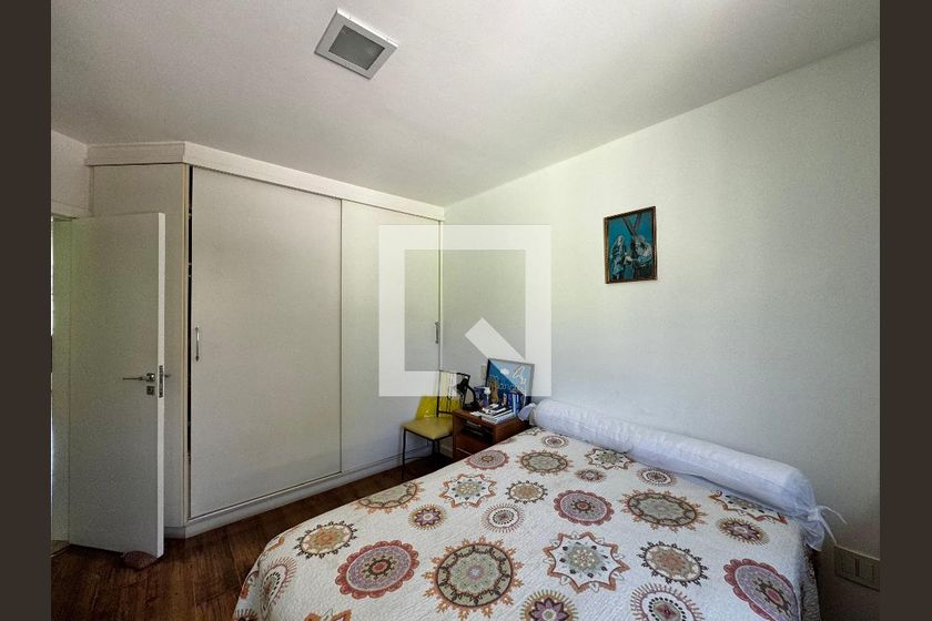 Casa, 4 quartos, 150 m² - Foto 13