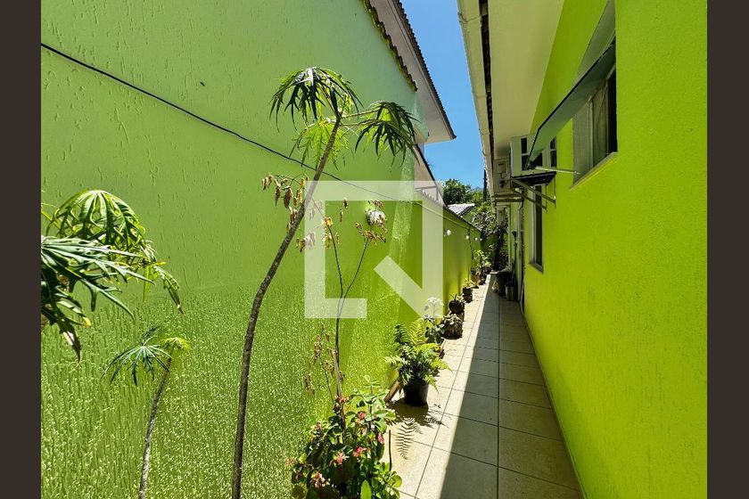 Casa, 4 quartos, 150 m² - Foto 63