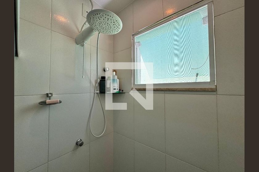 Casa, 4 quartos, 150 m² - Foto 29