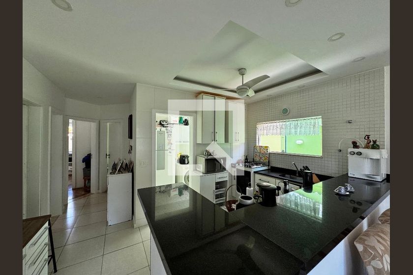 Casa, 4 quartos, 150 m² - Foto 49
