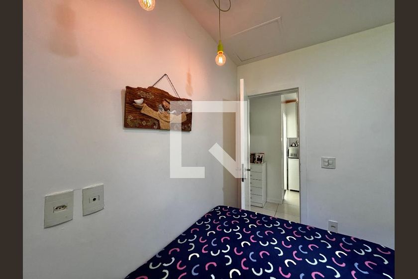 Casa, 4 quartos, 150 m² - Foto 37