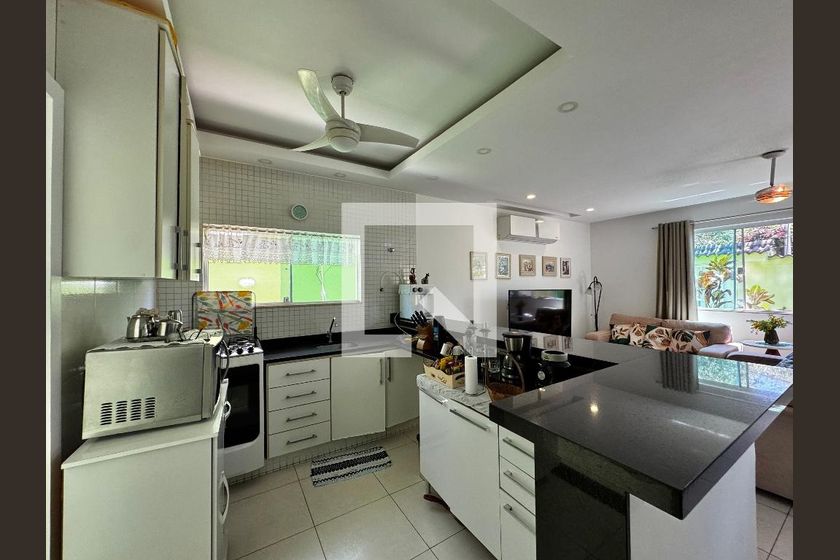 Casa, 4 quartos, 150 m² - Foto 47