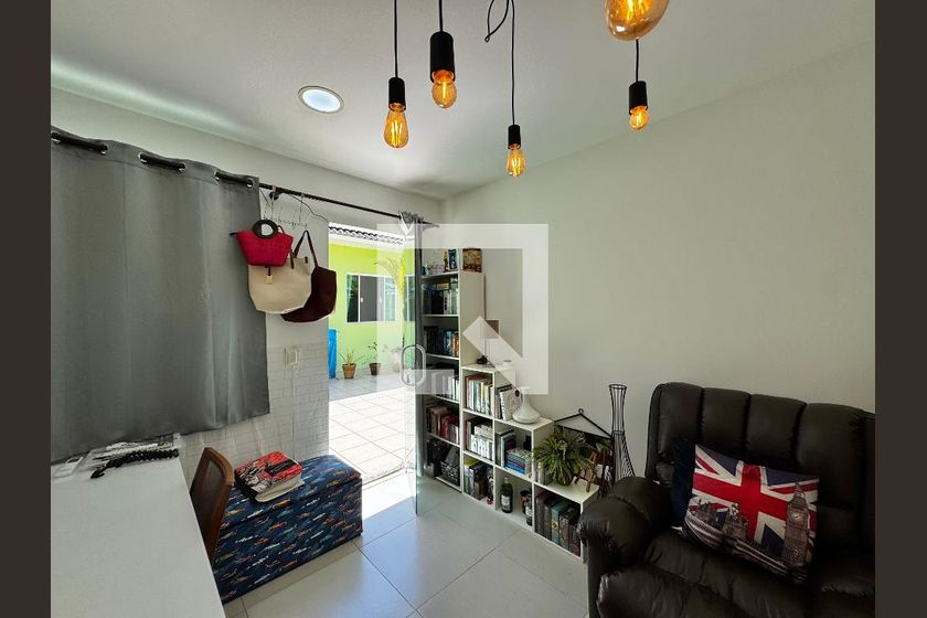 Casa, 4 quartos, 150 m² - Foto 77