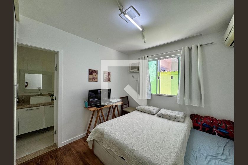 Casa, 4 quartos, 150 m² - Foto 17