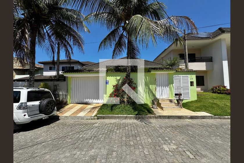 Casa, 4 quartos, 150 m² - Foto 91