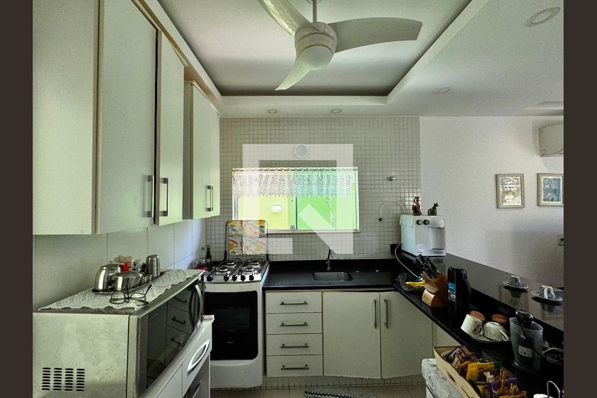 Casa, 4 quartos, 150 m² - Foto 53