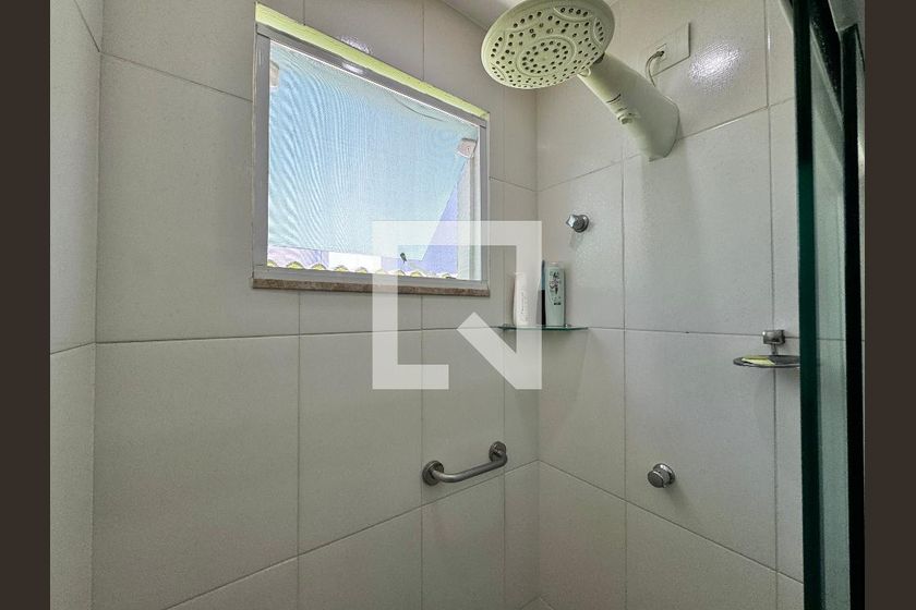 Casa, 4 quartos, 150 m² - Foto 45