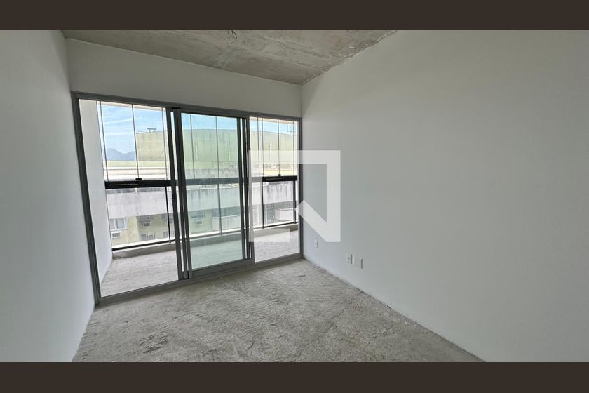 Apartamento, 3 quartos, 81 m² - Foto 27