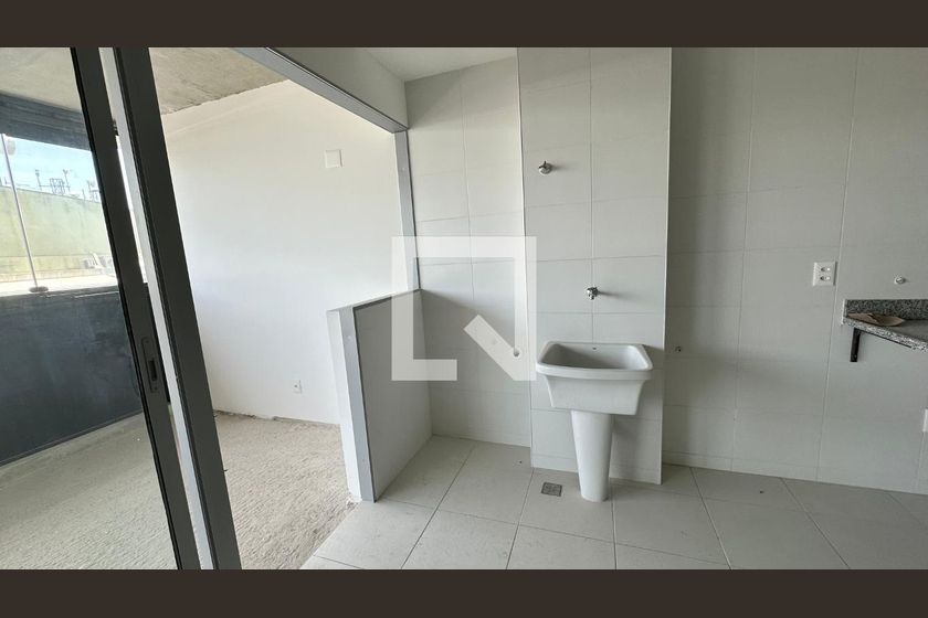 Apartamento, 3 quartos, 81 m² - Foto 51