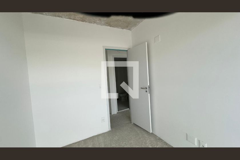 Apartamento, 3 quartos, 81 m² - Foto 13