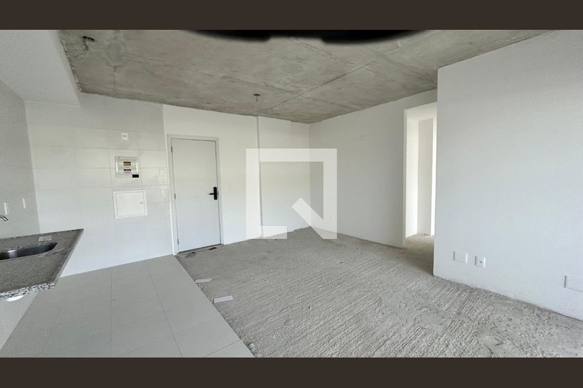 Apartamento, 3 quartos, 81 m² - Foto 7