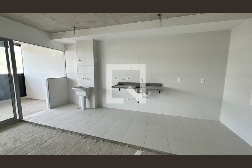 Apartamento, 3 quartos, 81 m² - Foto 43