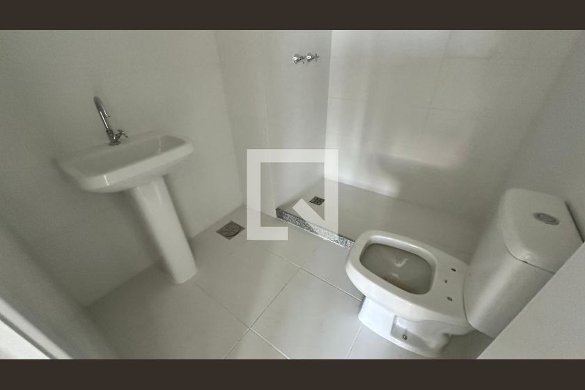 Apartamento, 3 quartos, 81 m² - Foto 39