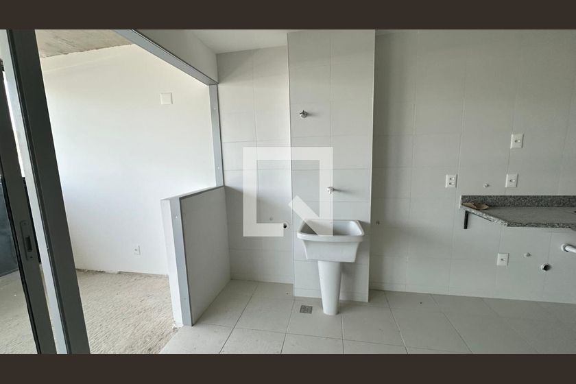 Apartamento, 3 quartos, 81 m² - Foto 49
