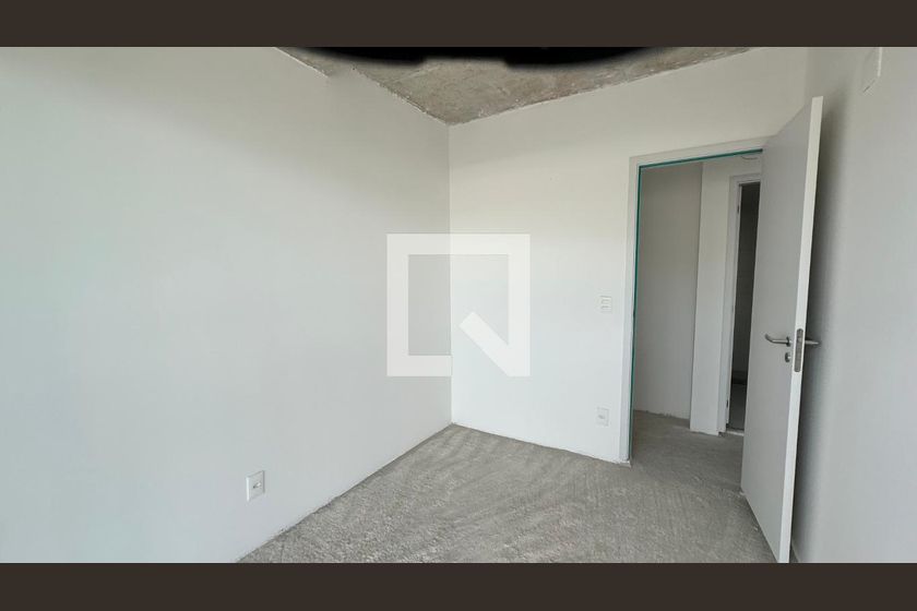Apartamento, 3 quartos, 81 m² - Foto 15